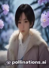 动漫封面，二次元角色在奇幻世界冒险，色彩鲜艳画风精美日系风格