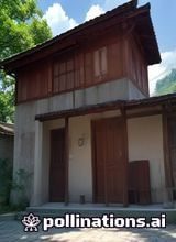 古装历史剧封面，宫廷场景，演员身着华丽服饰，色彩浓郁画面精致
