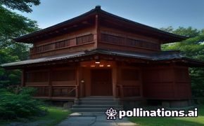 山色剧场剧集分类导航页面，年份地区类型三维筛选标签布局，用户友好的内容发现界面