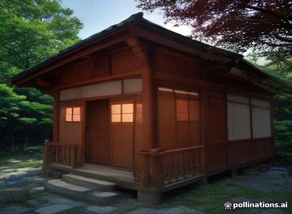 山色剧场编辑部讨论画面示意，两人围绕公开页面信息做交叉验证与边界标注