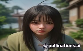 山色剧场高清播放器界面，1080P超清画质播放状态，底部线路切换控制条清晰可见